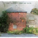 Roots & Fusion no.261 - 19th Feb 2014 - from Little Feat to Miles Davis via Luke Jackson