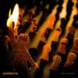 Gramatik - #DIGITALFREEDOM