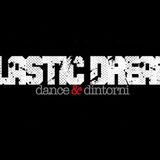 Plastic Dream 2/12