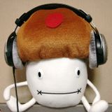 iTunes R&B+soul mix