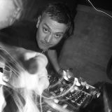 neil mac presents Subfactory "next level dnb show february 2016