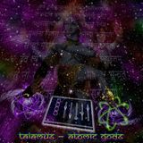 Atomic Gods