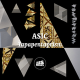 ASIC - Tapapentaprism