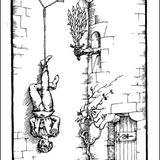 The Gate