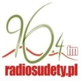 Andy Castro - Bigbeat Guestmix (Radio Sudety, 10.06.2011)