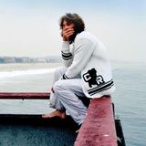 Dennis Wilson Mixtape