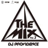 The Mix vol. 3