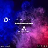 Armada Night Radio 004 (Andrew Rayel)