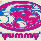 dj gripper & andy t-yummy(27th june)-side B