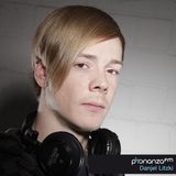 PhonanzaFM Mar 2nd 2012 Danjel Litzki (Promo)
