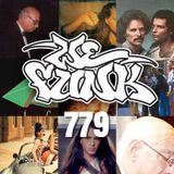 WEFUNK Show 779