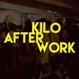 Kilo After Work Sampler (2015)
