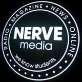 Nerve Radio Interview and Guest Mix 003