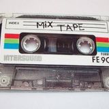 90's Big Room Underground Classics