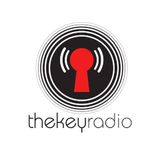 Philippe Autuori |Live @ The Key Radio 2015