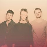 Guest Mixtape: Arctic Lake