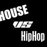 Hip-Hop/House Mini Mix