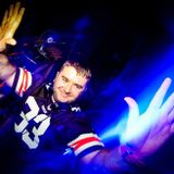 Tank Mix August 2015