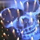 Hellfire Halloween 2014: Spooks & Weirdness