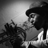 Roy Hargrove.. In Homage