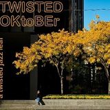 Twisted OKtoBEr