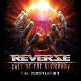Ruthless ,Lethal MG & Q-IC @ Reverze 2011
