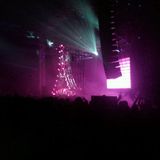 Uplifting House & Progressive House Live Podcast 2012 Mixed By Dj Dayne Bulled