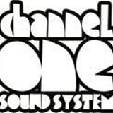 Mikey Dread on SLR Radio - 6th Oct 2015 # Channel One Sound System