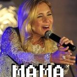 MAMA