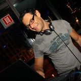 Firstclass DJ presents DJ Leo