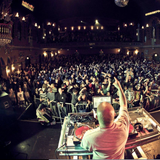 DJ Sku - USA - Kansas City Qualifier