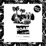 Roar Bassline