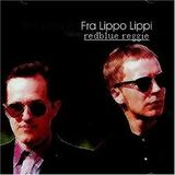 fra lippo lippi