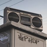 hip hop /// PUNTO XTREMO