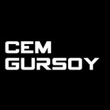 Cem Gursoy - Office 05