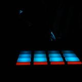 Burn the House (Deep prog/ dark prog/ electro house)