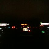 30 mins Of Trance & Progressive House