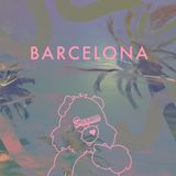 BARCELONA Mixtape