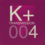 Transmission004- Godchild's Alone In Public Mix