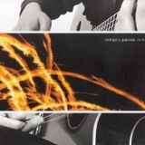 Rodrigo y Gabriela - Re-Foc