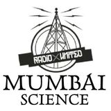 Mumbai Science Live @ Dour 2012