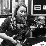 THE FOLK 'N TRAD SHOW - Emission du 15 01 2016
