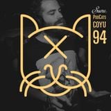 Suara Radioshow 94 By Coyu(Every Tuesday On Madzonegeneration Webradio)