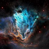 Cosmic Unity
