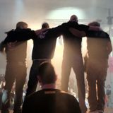 #35 - Thunderdome Radio - september 2012