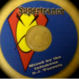 SuperTrance (2002)