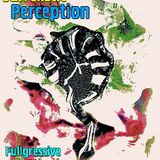 Ely Sylvain - Surrealistic Perception