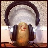 Tied for 3rd Place-Gandhi Rock Electric House Radio November DJ Contest