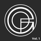 GridLock Radio Show 11/15/12