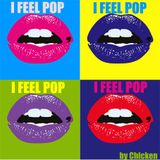 I Feel Pop (v2)